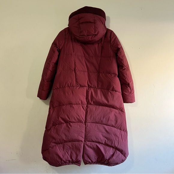 Lemon Dress Puffer Jacket - Picture 11 of 12